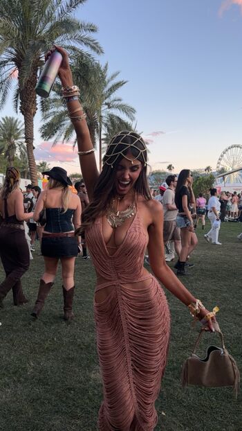 Ella cervetto  page leaked private photo uncensored HD quality