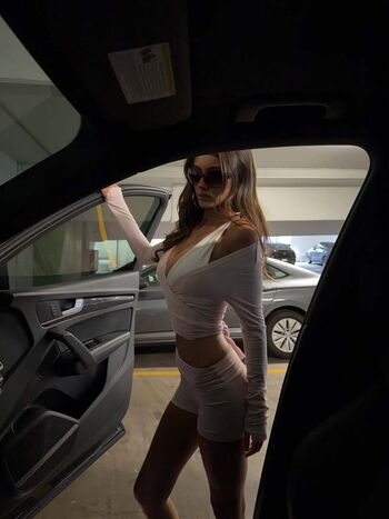 Ella cervetto leaked private photo uncensored HD quality