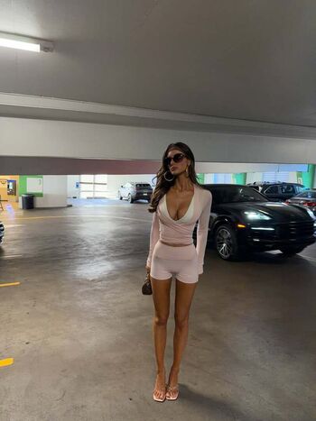 Ella cervetto leaked private photo uncensored HD quality