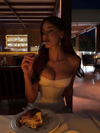 Ella cervetto leaked private photo uncensored HD quality