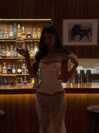 Ella cervetto leaked private photo uncensored HD quality