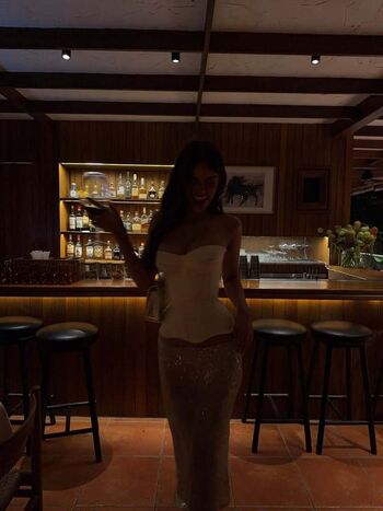 Ella cervetto leaked private photo uncensored HD quality