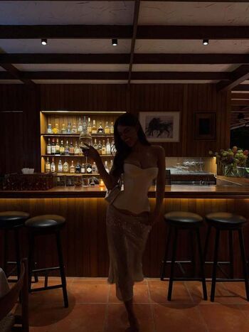 Ella cervetto leaked private photo uncensored HD quality