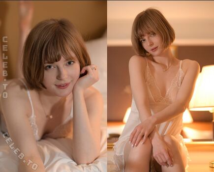 Ella freya  page leaked private photo uncensored HD quality