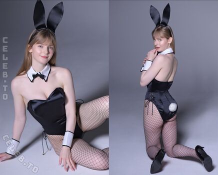 Ella freya  page leaked private photo uncensored HD quality