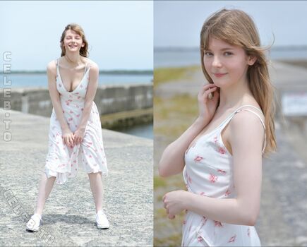 Ella freya  page leaked private photo uncensored HD quality