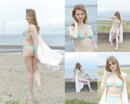 Ella freya  page leaked private photo uncensored HD quality