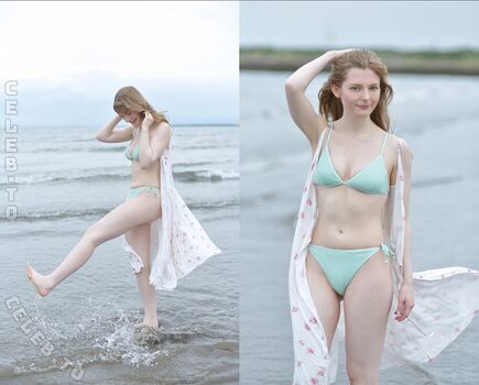 Ella freya  page leaked private photo uncensored HD quality