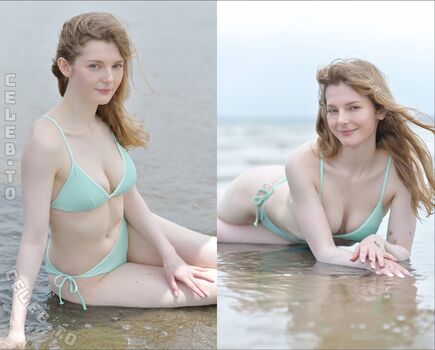 Ella freya  page leaked private photo uncensored HD quality