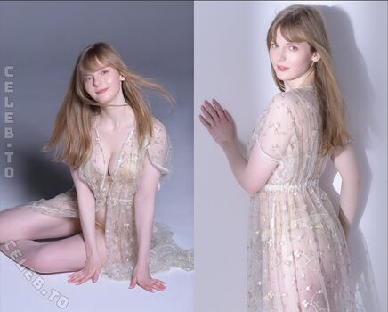 Ella freya  page leaked private photo uncensored HD quality