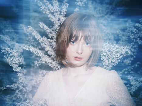 Ella freya  page leaked private photo uncensored HD quality