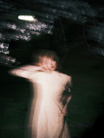 Ella freya  page leaked private photo uncensored HD quality
