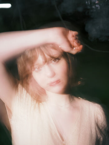 Ella freya  page leaked private photo uncensored HD quality