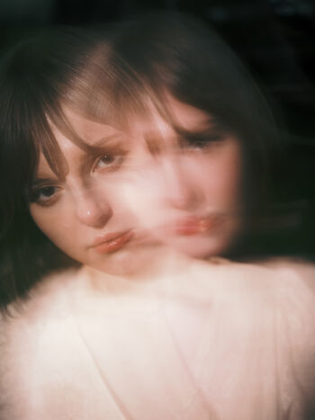 Ella freya  page leaked private photo uncensored HD quality