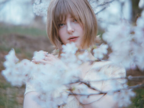 Ella freya  page leaked private photo uncensored HD quality