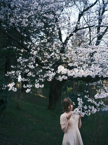 Ella freya  page leaked private photo uncensored HD quality