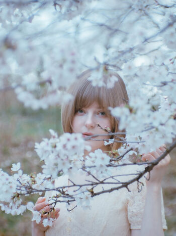 Ella freya  page leaked private photo uncensored HD quality