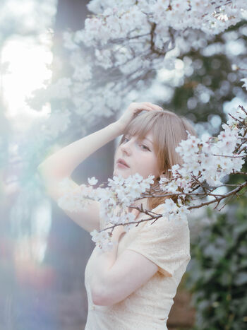 Ella freya  page leaked private photo uncensored HD quality