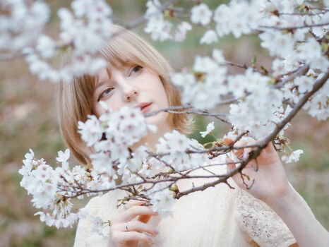 Ella freya  page leaked private photo uncensored HD quality