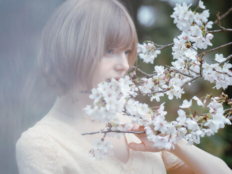 Ella freya  page leaked private photo uncensored HD quality
