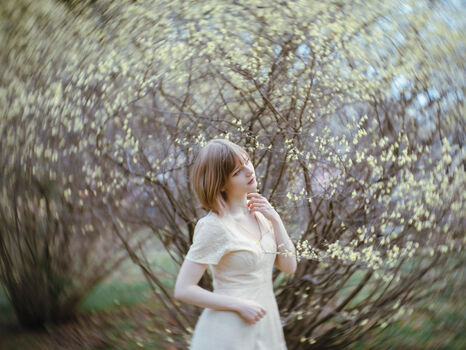 Ella freya  page leaked private photo uncensored HD quality