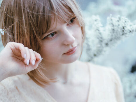 Ella freya  page leaked private photo uncensored HD quality