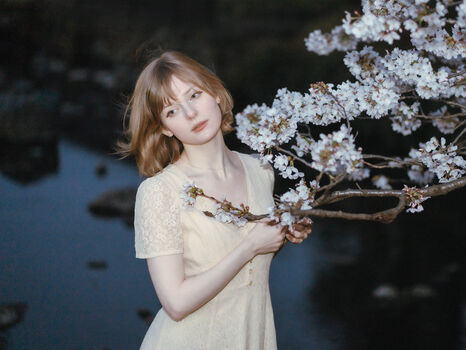 Ella freya  page leaked private photo uncensored HD quality