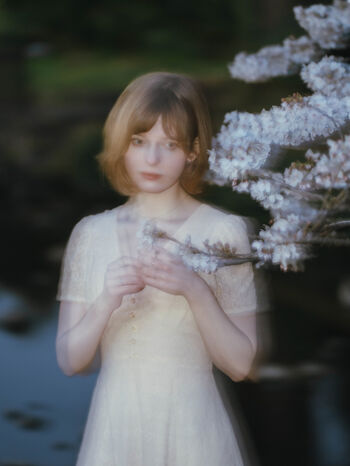 Ella freya  page leaked private photo uncensored HD quality