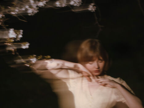 Ella freya  page leaked private photo uncensored HD quality