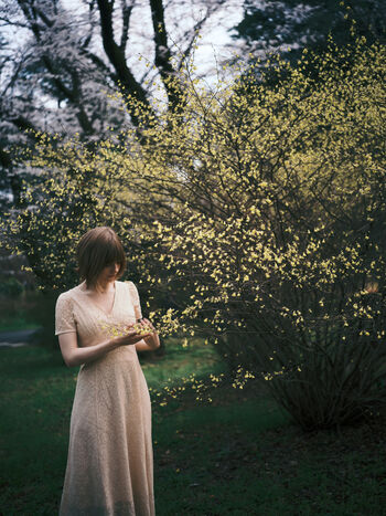Ella freya  page leaked private photo uncensored HD quality