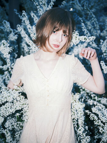 Ella freya  page leaked private photo uncensored HD quality