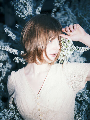 Ella freya  page leaked private photo uncensored HD quality