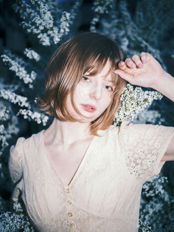 Ella freya  page leaked private photo uncensored HD quality