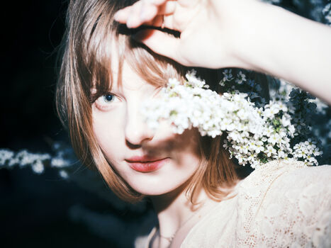 Ella freya  page leaked private photo uncensored HD quality