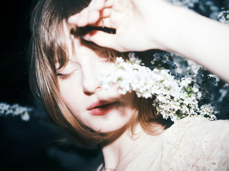 Ella freya  page leaked private photo uncensored HD quality