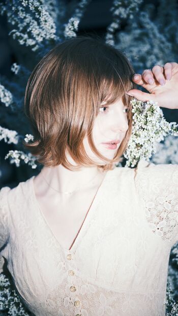 Ella freya  page leaked private photo uncensored HD quality