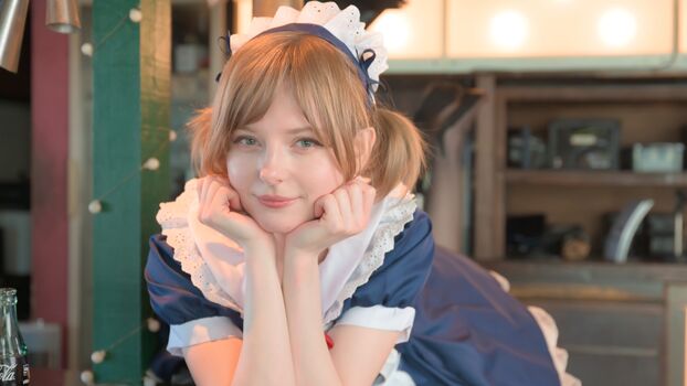Ella freya  page leaked private photo uncensored HD quality
