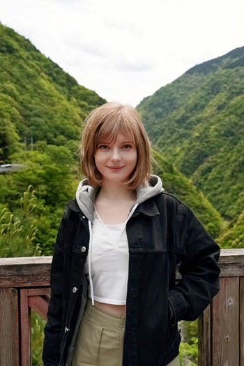Ella freya  page leaked private photo uncensored HD quality