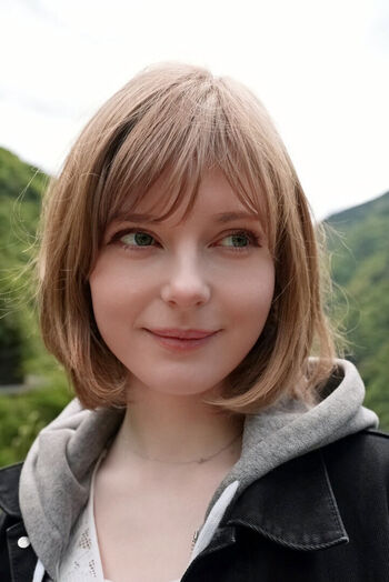 Ella freya  page leaked private photo uncensored HD quality