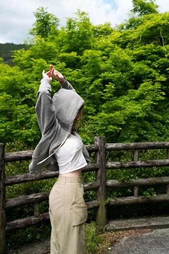 Ella freya  page leaked private photo uncensored HD quality