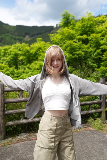 Ella freya  page leaked private photo uncensored HD quality