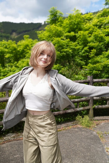 Ella freya  page leaked private photo uncensored HD quality