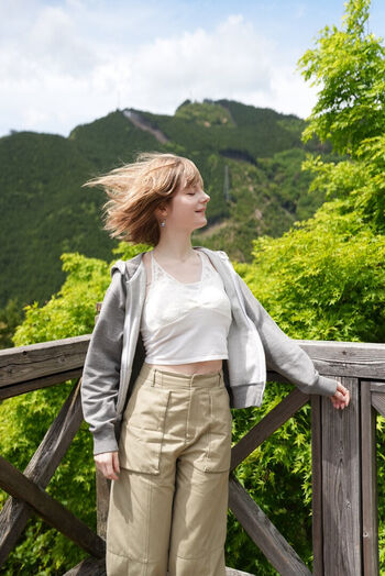 Ella freya  page leaked private photo uncensored HD quality