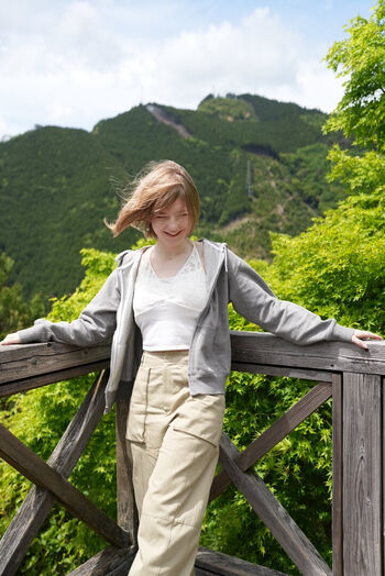 Ella freya  page leaked private photo uncensored HD quality