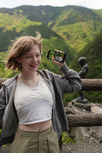 Ella freya  page leaked private photo uncensored HD quality