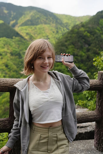 Ella freya  page leaked private photo uncensored HD quality