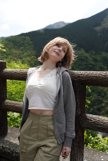 Ella freya  page leaked private photo uncensored HD quality