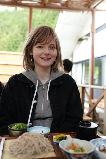 Ella freya  page leaked private photo uncensored HD quality
