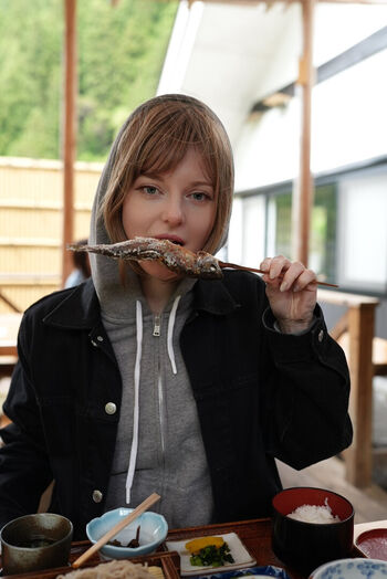 Ella freya  page leaked private photo uncensored HD quality