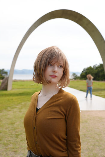 Ella freya  page leaked private photo uncensored HD quality